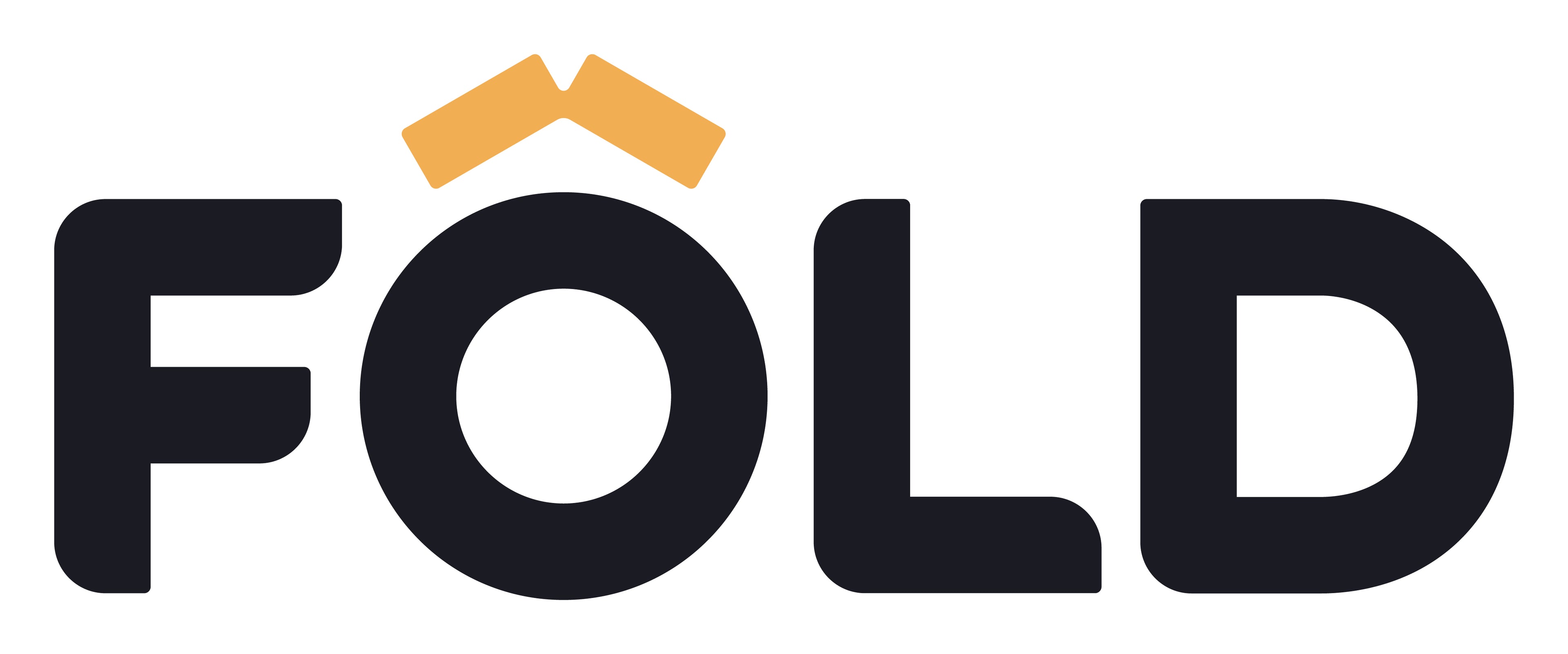 FOLD Reformer South Korea