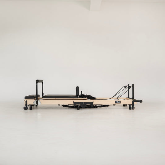 Original FOLD Reformer