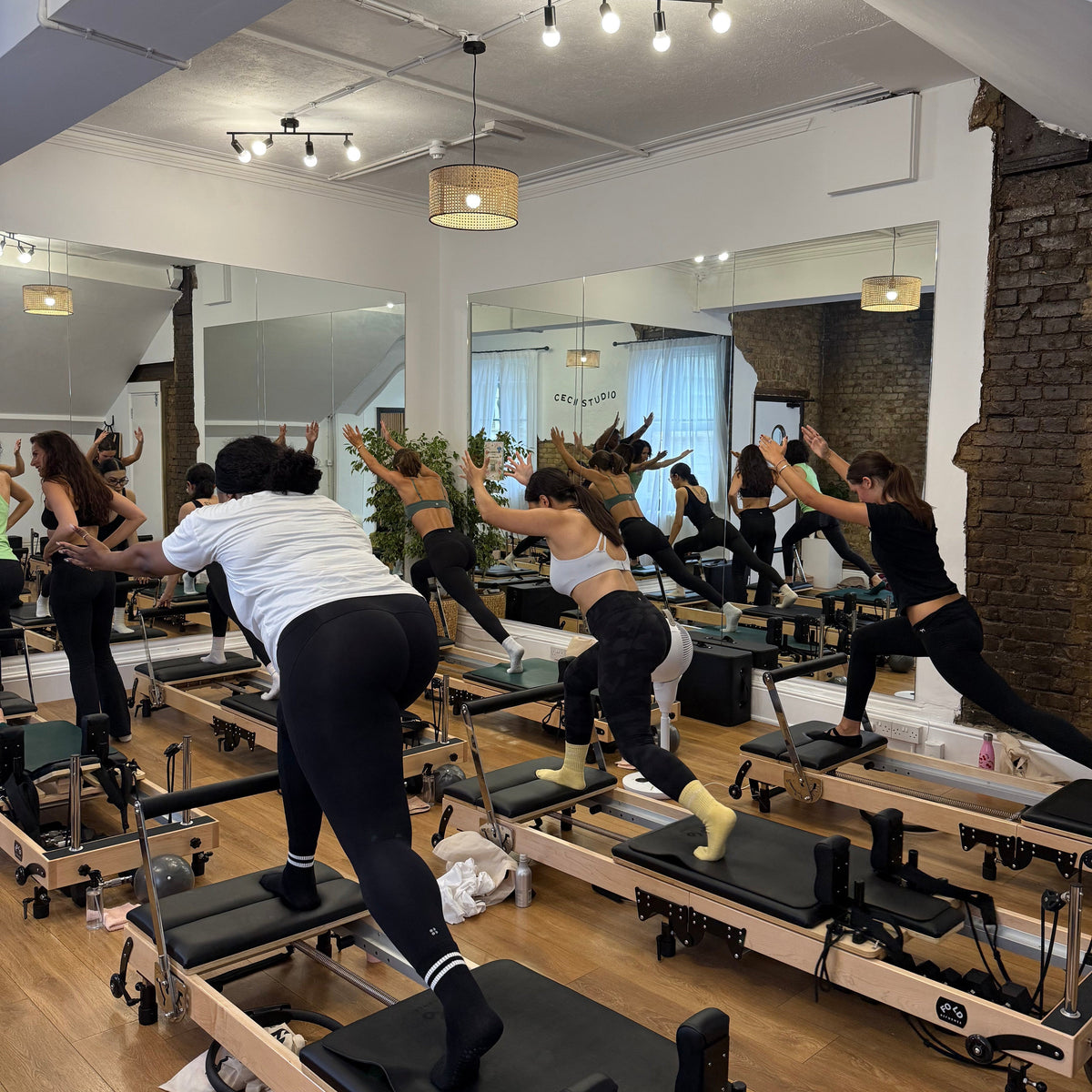 Unlock a <strong>50% off</strong> on Mindbody for your first six months